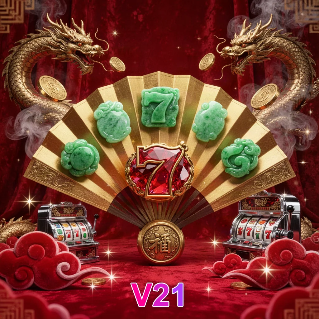 Menang V21